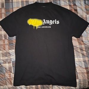 Palm Angels T Shirt